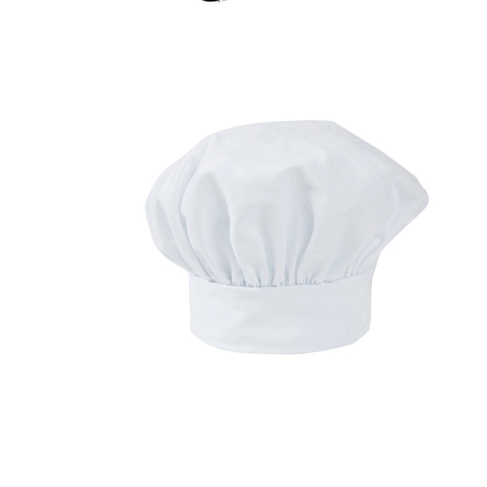 Millenia Soft/Floppy Toque (2pk)